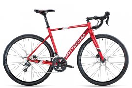ΠΟΔΗΛΑΤΟ ROAD 28 BOTTECCHIA 54K DUELLO r - Claris mix 16s