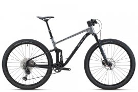 ΠΟΔΗΛΑΤΟ MTB 29 BOTTECCHIA FULL 91M GARDENA g - Sram Eagle XX Axs 12s