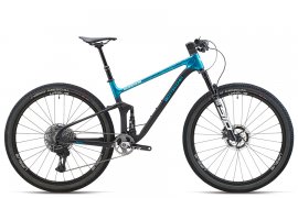 ΠΟΔΗΛΑΤΟ MTB 29 BOTTECCHIA FULL 91M GARDENA e - Sram Eagle XX Axs 12s