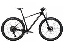 ΠΟΔΗΛΑΤΟ MTB 29 BOTTECCHIA 79V AQUILA ROSSA EVO b - Sram Eagle SX 12s
