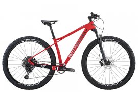 ΠΟΔΗΛΑΤΟ MTB 29 BOTTECCHIA 83J ORTLES r - Deore 12s