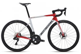 ΠΟΔΗΛΑΤΟ ROAD 28 BOTTECCHIA 59DM OTTAVIO ULTIMATE sr - 105 Disk 24s