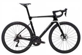 ΠΟΔΗΛΑΤΟ ROAD 28 BOTTECCHIA 65DM AEROSPACE b - 105 Disk 24s