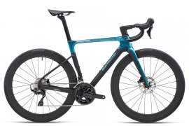 ΠΟΔΗΛΑΤΟ ROAD 28 BOTTECCHIA 65DM AEROSPACE e - 105 Disk 24s
