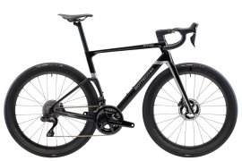 ΠΟΔΗΛΑΤΟ ROAD 28 BOTTECCHIA 74DD EMME5 b - 105 Di2 Disk 24s