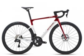 ΠΟΔΗΛΑΤΟ ROAD 28 BOTTECCHIA 74TD EMME5 r  - Dura Ace Di2 Disk 24s