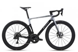 ΠΟΔΗΛΑΤΟ ROAD 28 BOTTECCHIA 74TD EMME5 g  - Dura Ace Di2 Disk 24s