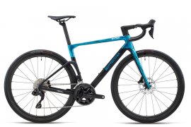 ΠΟΔΗΛΑΤΟ ROAD 28 BOTTECCHIA 74TD EMME5 e - Dura Ace Di2 Disk 24s