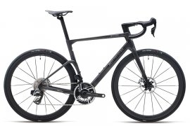 ΠΟΔΗΛΑΤΟ ROAD 28 BOTTECCHIA 74TD EMME5 SL c - Dura Ace Di2 Disk 24s