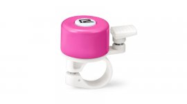 ΚΟΥΔΟΥΝΑΚΙ P2R RINGO - pink