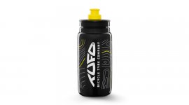 ΠΑΓΟΥΡΑΚΙ TUFO 550ml yellow