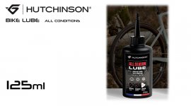 ΛΙΠΑΝΤΙΚΟ ΛΑΔΙ ΑΛΥΣΙΔΑΣ HUTCHINSON ALL SEASON LUBE 125 ml