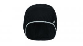 ΣΚΟΥΦΑΚΙ ΧΕΙΜΕΡΙΝΟ GIESSEGI Winter 12133 Accessories black