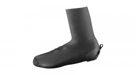 ΠΑΠΟΥΤΣΙΩΝ ΚΑΛΥΜΜΑΤΑ GIESSEGI Winter 12253 Accessories black