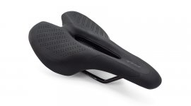 ΣΕΛΛΑ TKX MTB - TK-21227 black