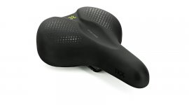 ΣΕΛΛΑ TKX CITY ΜΕ ΛΑΒΗ - TK-6379